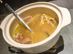 -佬太公海鸭·海鲜大排档(上海总店)