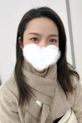 -Verywang半永久纹眉•仪器野生眉