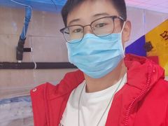 -宁波冰雪大世界(北仑区)