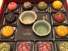 -南宋胡记(杭州体育场路店)