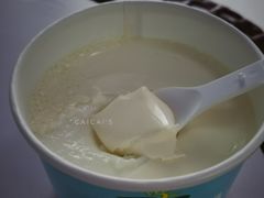 酸奶-正飞鲜奶(南湖一期店)