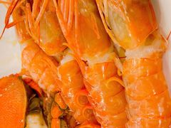 -芭菲盛宴·环球美食(锦城万达广场店)