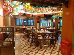 -春梅里卤鹅馆·47年老字号(中山路店)