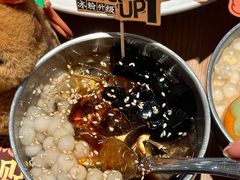 -太二酸菜鱼(宁波来福士店)