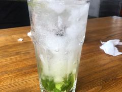 -LYFATTI 莱芙缇(赣水路店)