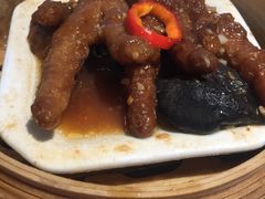 -又一间茶点轩(百汇广场店)