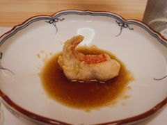 -嶺寿司