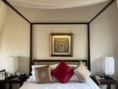 -春晖园度假酒店温泉