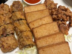 -闽和南(深圳万象城店)