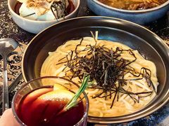 -Retro Deli 茶泡饭