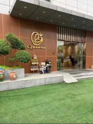 -艾薇朵朵全套房月子中心(江宁店)