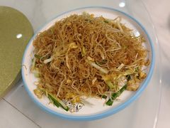 -旭璟酒家·传统粤菜·湘菜(逸景路店)