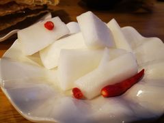 -螺蛳粉先生(蓟门桥店)