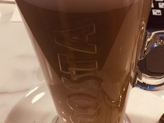 -COSTA COFFEE(水游城店)