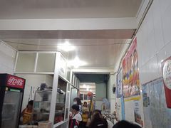 -再回首鸡肉米线(人民路一店)