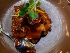 -夜上海(新天地店)