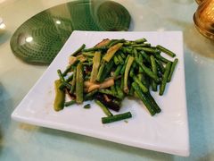 -婆婆家·湛江特色美食(福田振华路店)
