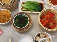 -金鼎轩(方庄天坛店)