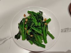 -富雅·尚品(浑南店)