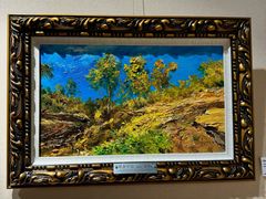 -淮国旧H22·中古店