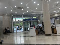 -上海仁爱医院