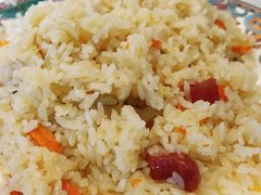 -提雅新疆炒米粉(青岛万象城店)