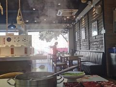 -陈记顺和潮汕牛肉火锅(棠德南路店)
