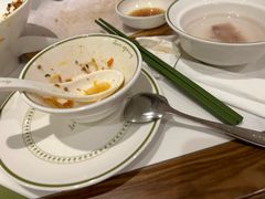 -春家·非遗手工小吃(徐汇万科广场店)