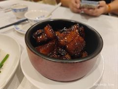 -老吉士酒家(天平路店)