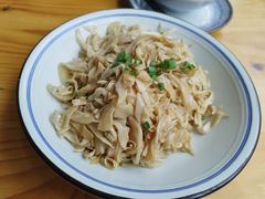 -老板很二(前山店)