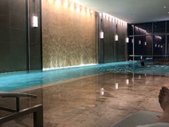 -成都尼依格罗酒店