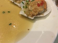 -眉州东坡(博雅店)