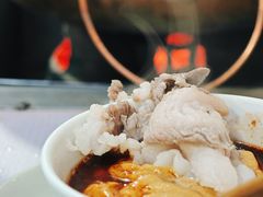 -LONG BAR 廊吧(外滩华尔道夫酒店)