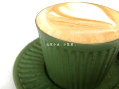 -云里小坐·小院里·团建·宴请·下午茶(三圣乡店)