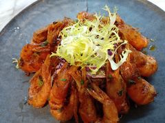 -周渝食惦·酸菜鱼精致川菜(横岗店)