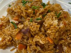 -国强手抓(西夏区店)