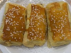 -金时代顺风大酒店(南桥百联店)