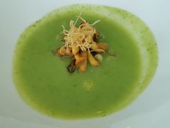 金汤花胶鱼唇-三利音·浦之舟(滨江大道店)