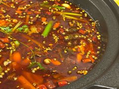 -小饕荟雅安贡椒鱼鲜馆(广福桥店)
