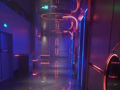 -方糖KTV-PLUS(世茂广场店)