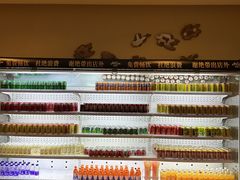 -海茵汇(萧山店)