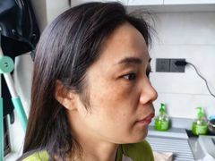 -上海爱以德护理院·康复(宝山院)