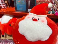 -The Green Party(湛江万达广场店)