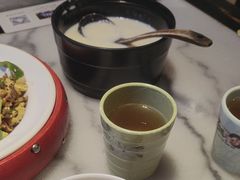 -京城小江南·北京烤鸭·江南土菜·白鱼(中关村店)