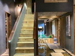 -邈墨茶馆(大兜路1号店)