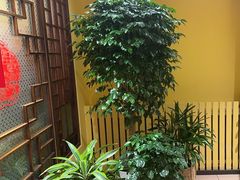 -西贝(六里桥旗舰店)