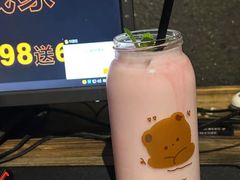-SIX电竞·卓威600hz(闽江二路店)