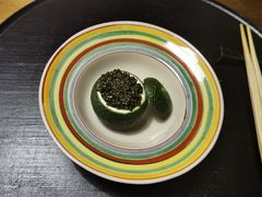 -晴空·日本料理(万象城店)