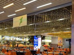 -驻海渔市(置信店)
