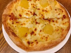 -乐凯撒披萨(海岸城店)
